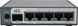 Маршрутизатор Mikrotik hEX S 2025 (E60iUGS) 606971 фото 1
