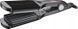 Плойка-гофре BaByliss PRO BAB2512EPCE 387030ua фото 1