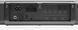 Саундбар JVC TH-E851B 486798 фото 6