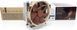 Повітряне охолодження Noctua NH-U14S TR4-SP3 342476 фото 3