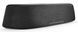 Саундбар Polk Audio MagniFi Mini AX 364102 фото 3