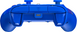 Геймпад Turtle Beach Afterglow Wave Wire XB Blue (TBC-2002-25) 619321 фото 6