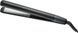 Випрямляч для волосся Remington CERAMIC GLIDE S3700 464486ua фото 1