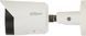 IP-камера Dahua Technology IPC-HFW2849S-S-IL-0360B 564467 фото 3