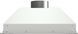 Вытяжка встраиваемая Gorenje BHI611ES 299098ua фото 1