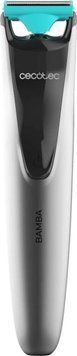 Машинка для стрижки Cecotec PrecisionCare OneShave 620226 фото
