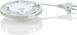 Электрочайник Gorenje K17DPW 578028ua фото 5