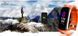 Фітнес-браслет Giewont GW200-9 Black 622163 фото 2