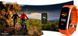 Фітнес-браслет Giewont GW200-9 Black 622163 фото 7