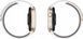 Смарт-часы Huawei Watch D2 Gold 614427 фото 6