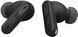 Навушники TWS JBL Tune Beam 2 Black (JBLTBEAM2BLK) 579217ua фото 6