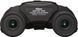 Бінокль Nikon Sportstar Zoom 8-24x25 Black (BAA870WA) 497296 фото 4