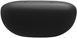 Навушники TWS JBL Tune Beam 2 Black (JBLTBEAM2BLK) 579217ua фото 9