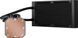 Водяне охолодження Corsair iCUE H100i Elite CAPELLIX (CW-9060046-WW) 325624ua фото 7