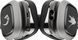 Навушники з мікрофоном Logitech G Astro A30 Mandalorian (939-002169) 620831 фото 8
