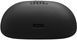 Навушники TWS JBL Tune Beam 2 Black (JBLTBEAM2BLK) 579217ua фото 10