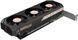 Видеокарта Zotac GeForce RTX 5050 Low Profile 8G (ZT-B50500L-10L) 618101 фото 4