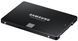 SSD накопитель Samsung 870 EVO 2 TB (MZ-77E2T0B) 475803ua фото 4