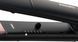 Выпрямитель для волос Philips BHS378/00 473604ua фото 4