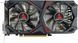 Відеокарта Biostar GeForce RTX 2060 Super (VN2066RF82) 619051 фото 1