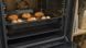 Духовка електрична Gorenje BSA6737E15BG 619395 фото 15