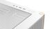 Корпус Aerocool B301A White (ACCS-DS03043.21) 619988ua фото 7