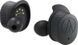 Наушники TWS Audio-Technica ATH-SPORT7TWBK 322220 фото 1