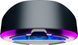 Компьютерная гарнитура Roccat Syn Max Air Black 460762ua фото 10