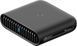 Wi-Fi-маршрутизатор TP-Link WR3002X 618598 фото 1