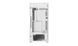 Корпус Deepcool CG580 White (R-CG580-WHNDA0-G-1) 568448ua фото 4
