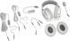 Компьютерная гарнитура Endorfy Viro Plus USB OWH (EY1A005) 496567 фото 15