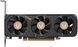 Видеокарта Zotac GeForce RTX 5050 Low Profile 8G (ZT-B50500L-10L) 618101 фото 1