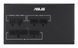 Блок живлення Asus ATS-750G 750W White Box (90YE04A1-B0NC00) 618689 фото 2