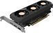Видеокарта Zotac GeForce RTX 5050 Low Profile 8G (ZT-B50500L-10L) 618101 фото 5