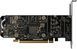 Видеокарта Zotac GeForce RTX 5050 Low Profile 8G (ZT-B50500L-10L) 618101 фото 3