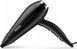 Фен BaByliss D572DE 315727ua фото 4