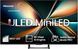 Телевизор Hisense 50U7Q 621927 фото 2