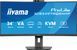 Монітор Iiyama XCB3497WQSNPH-B1 595163ua фото 1