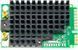 Wi-Fi адаптер Mikrotik R11e-5HnD 589100ua фото 4
