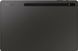 Планшет Samsung Galaxy Tab S8+ 8/128 GB Gray (SM-X800NZAAEUE) 374527ua фото 3