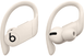 Навушники TWS Beats by Dr. Dre Powerbeats Pro Ivory (MV722) 533188ua фото 1