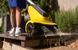 Поломоечная машина Karcher PCL 3-18 (1.644-010.0) 573581ua фото 3