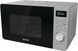 Микроволновка Gorenje MO20A3X 465248ua фото 3