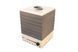 Сушка ProfitM ЕСП-01 Ivory 580480ua фото 5