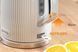 Электрочайник Gorenje K17DPW 578028ua фото 8