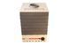 Сушка ProfitM ЕСП-01 Ivory 580480ua фото 3