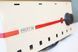 Сушка ProfitM ЕСП-01 Ivory 580480ua фото 9