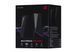 Мультимедійна акустика 2E PCS233 RGB 2.0 USB Black (2E-PCS233BK) 623299ua фото 6