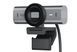 Веб-камера Logitech MX Brio 705 for Business 4K Graphite (960-001530) 516590ua фото 1