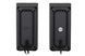Мультимедійна акустика 2E PCS233 RGB 2.0 USB Black (2E-PCS233BK) 623299ua фото 2
